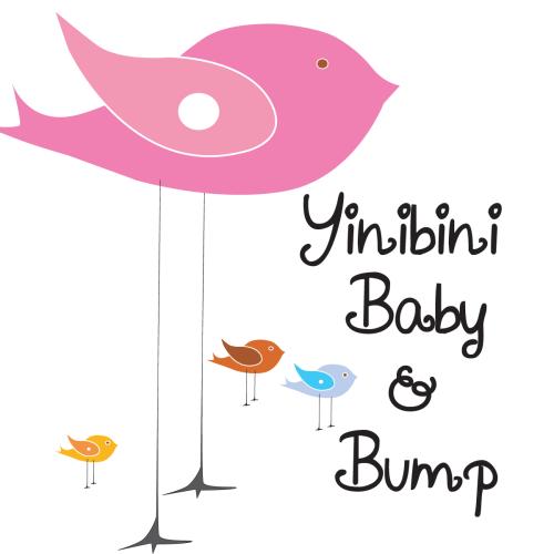 yinibini-baby-and-bump-82